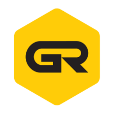 Rádua Construtora MS